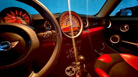 MINI-COOPER-2011