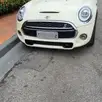 MINI COOPER 2.0 16V TWINPOWER GASOLINA S 2P STEPTRONIC MINI COOPER 2.0 16V TWINPOWER GASOLINA S 2P STEPTRONIC