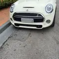 MINI COOPER 2.0 16V TWINPOWER GASOLINA S 2P STEPTRONIC MINI COOPER 2.0 16V TWINPOWER GASOLINA S 2P STEPTRONIC