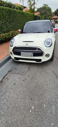 MINI-COOPER-2019