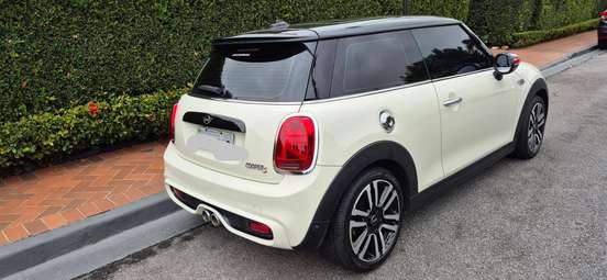 MINI-COOPER-2019