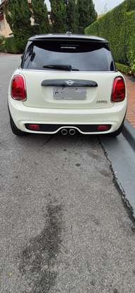 MINI-COOPER-2019