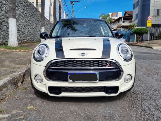 MINI-COOPER-2016