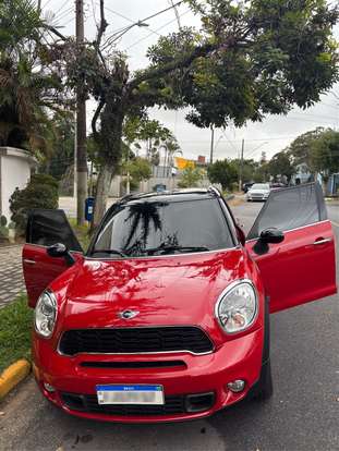 MINI-COUNTRYMAN-2013