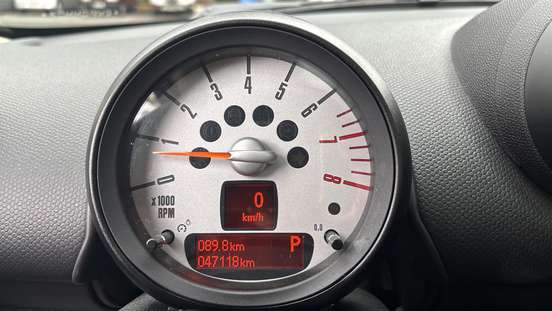 MINI-COUNTRYMAN-2013