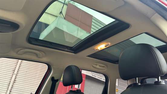 MINI-COUNTRYMAN-2013