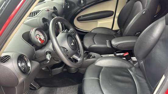 MINI-COUNTRYMAN-2013