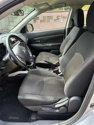 MITSUBISHI-ASX-2013