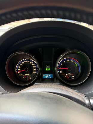 MITSUBISHI-PAJERO FULL-3.2 HPE 4X4 16V TURBO INTERCOOLER DIESEL 4P AUTOMÁTICO MITSUBISHI-PAJERO FULL-2009