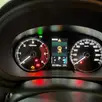 MITSUBISHI PAJERO SPORT 2.4 16V MIVEC TURBO DIESEL HPE-S AWD AUTOMÁTICO MITSUBISHI PAJERO SPORT 2.4 16V MIVEC TURBO DIESEL HPE-S AWD AUTOMÁTICO