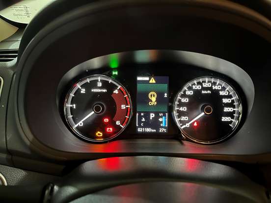 MITSUBISHI-PAJERO SPORT-2.4 16V MIVEC TURBO DIESEL HPE-S AWD AUTOMÁTICO MITSUBISHI-PAJERO SPORT-2024