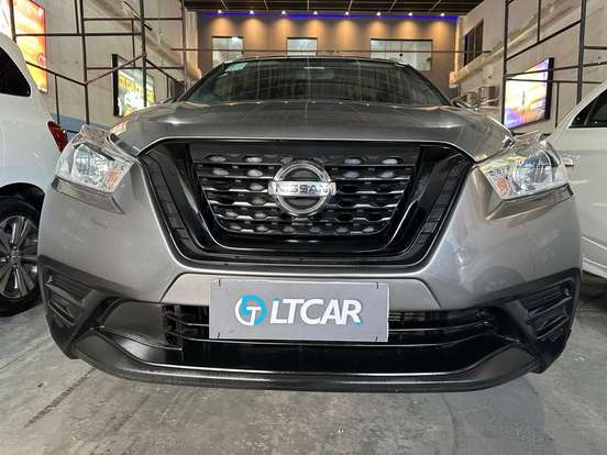 NISSAN-KICKS-2019