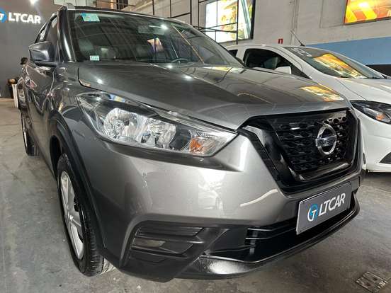 NISSAN-KICKS-2019