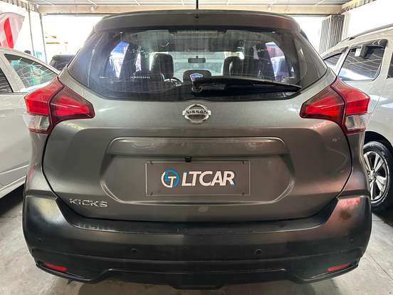 NISSAN-KICKS-2019