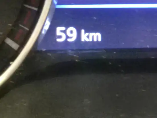 NISSAN-SENTRA-2025