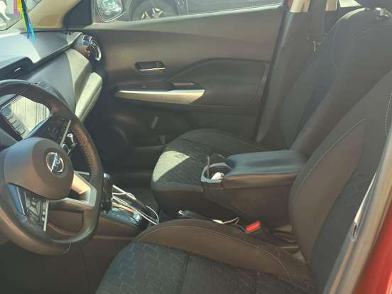 NISSAN-KICKS-2021