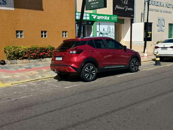NISSAN-KICKS-2021