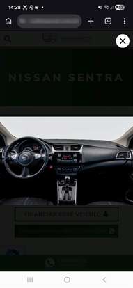 NISSAN-SENTRA-2017