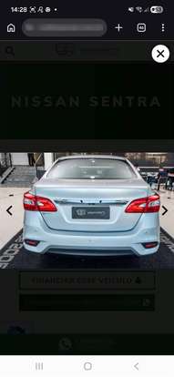 NISSAN-SENTRA-2017