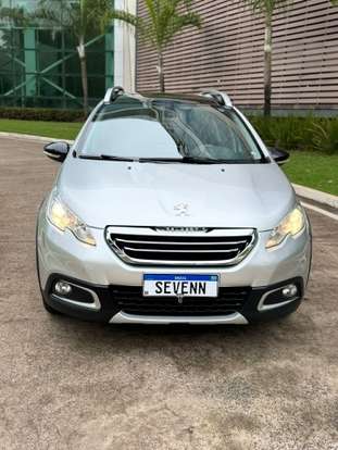 PEUGEOT-2008-2018