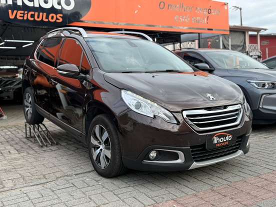 PEUGEOT-2008-2015