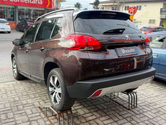 PEUGEOT-2008-2015