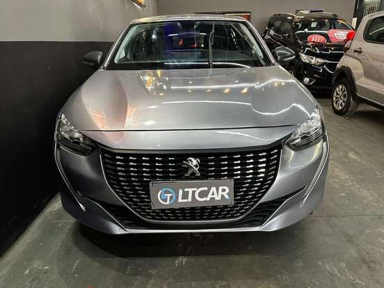 PEUGEOT-208-2023