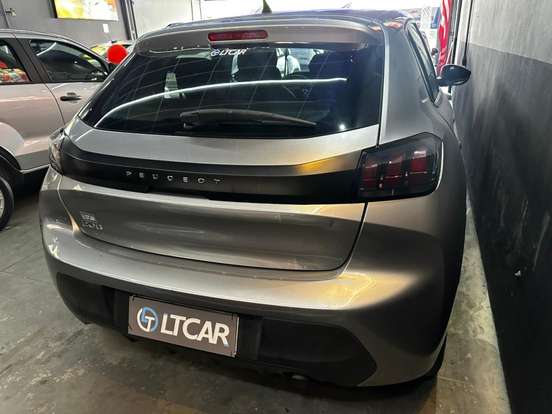 PEUGEOT-208-2023