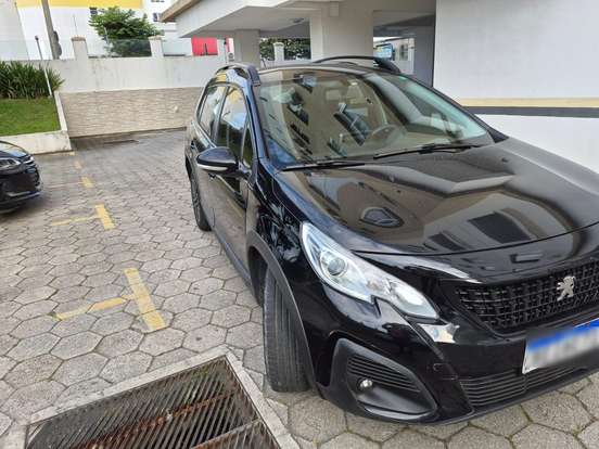 PEUGEOT-2008-2020