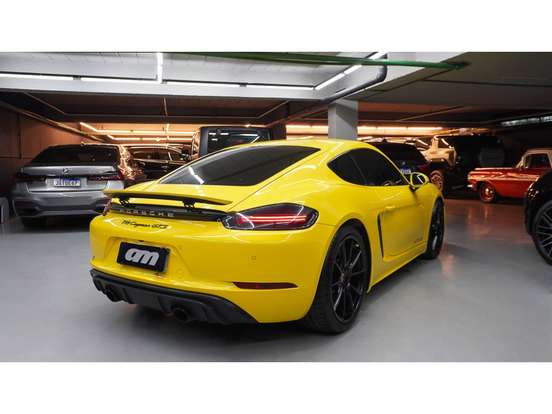 PORSCHE-718-2023