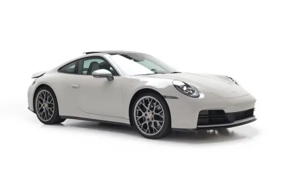 PORSCHE 911 3.0 24V H6 GASOLINA CARRERA PDK PORSCHE 911 3.0 24V H6 GASOLINA CARRERA PDK