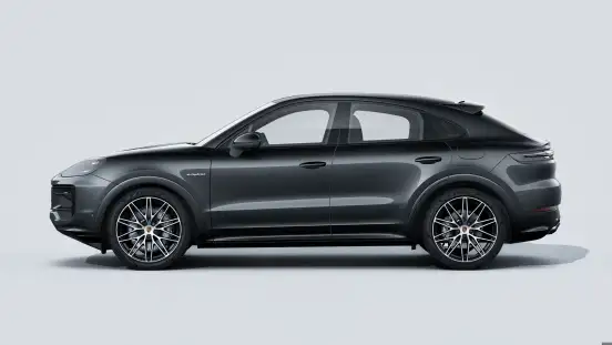 PORSCHE-CAYENNE-2026