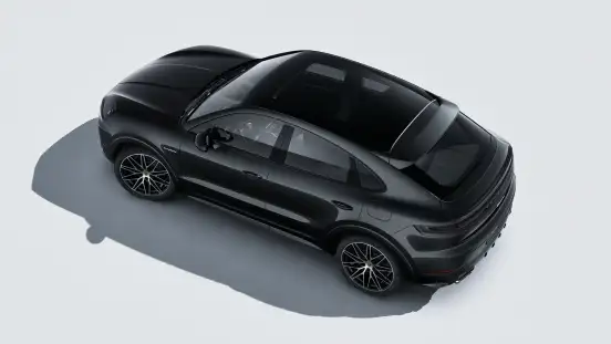 PORSCHE-CAYENNE-2026