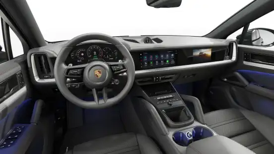 PORSCHE-CAYENNE-2026
