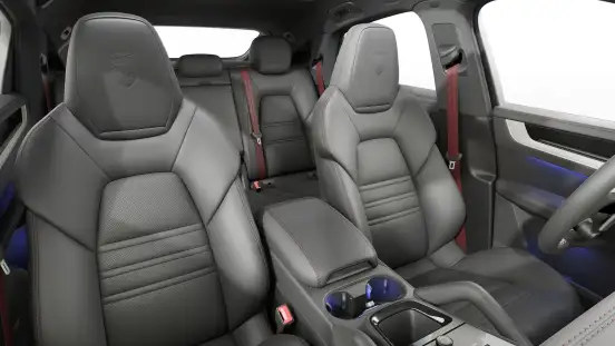 PORSCHE-CAYENNE-2026