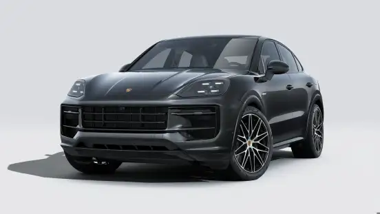 PORSCHE-CAYENNE-2026