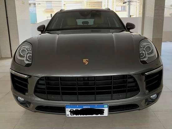 PORSCHE-MACAN-2018