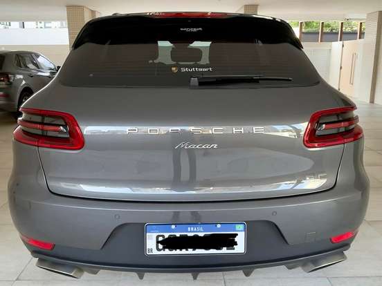 PORSCHE-MACAN-2018