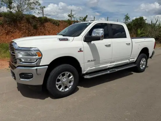RAM-2500-2024