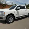 RAM 2500 6.7 I6 TURBO DIESEL LARAMIE CD 4X4 AUTOMÁTICO RAM 2500 6.7 I6 TURBO DIESEL LARAMIE CD 4X4 AUTOMÁTICO