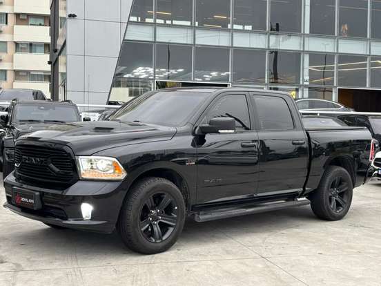 RAM-CLASSIC-2022