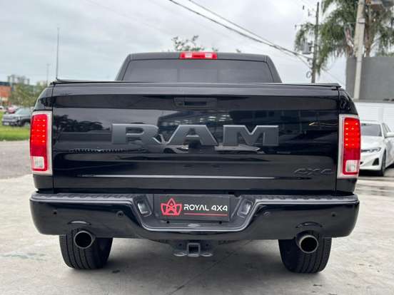 RAM-CLASSIC-2022