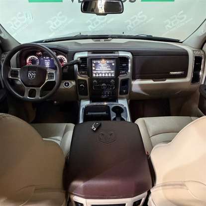 RAM-2500-2016