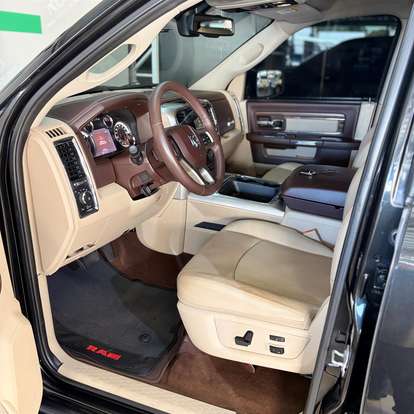RAM-2500-2016