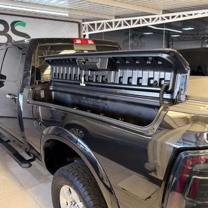 RAM-2500-2016