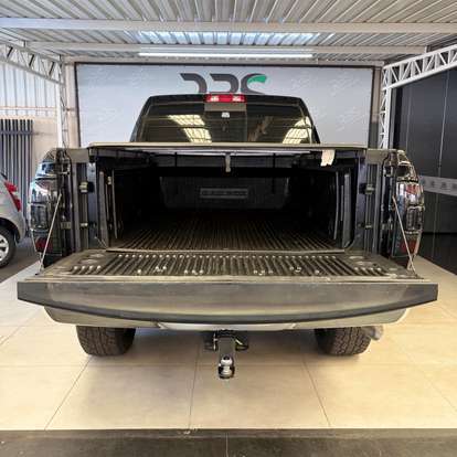 RAM-2500-2016