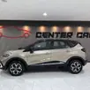 RENAULT CAPTUR 1.3 TCE FLEX ICONIC X-TRONIC RENAULT CAPTUR 1.3 TCE FLEX ICONIC X-TRONIC