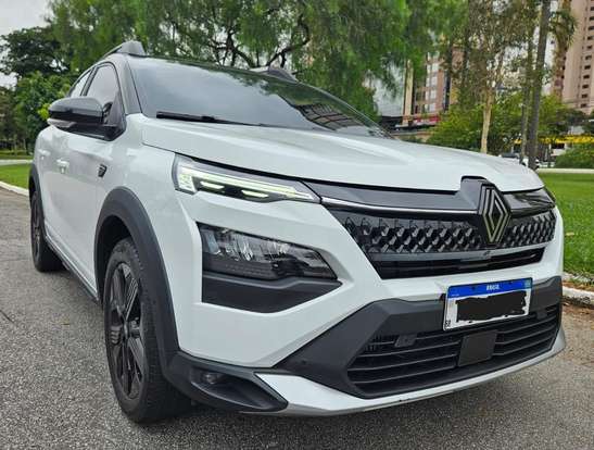 RENAULT-KARDIAN-1.0 TCE FLEX PREMIÉRE EDITION EDC RENAULT-KARDIAN-2024