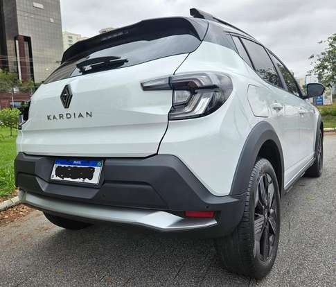 RENAULT-KARDIAN-2024