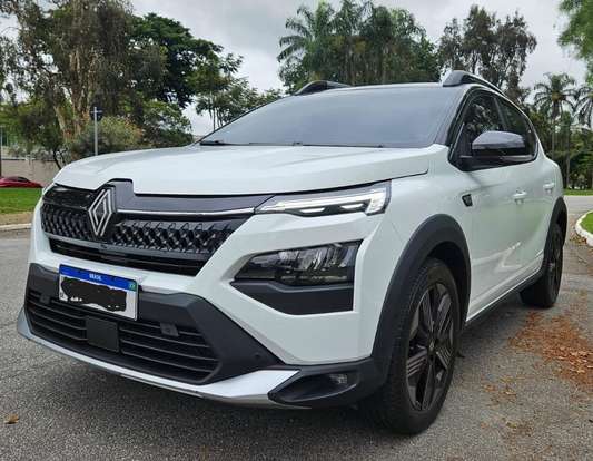 RENAULT-KARDIAN-2024